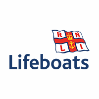Senior Financial Planning Analyst - Temporary up to 16 months