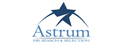 Payroll Manager