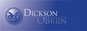 Interim Finance Director