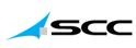 Support Engineer (SC Cleared)