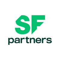 Data Science Manager - AI Trainer