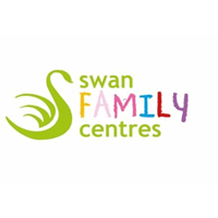 Swan Family Centres Limited
