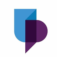 Principal Test Analyst for Finance Transformation programme