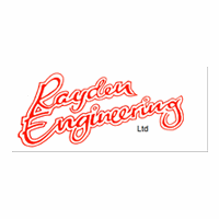 Contracts Manager