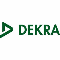 Vehicle Inspections Engineer - Associate (Cambridge)