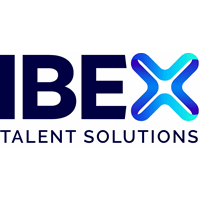 Business Change Lead