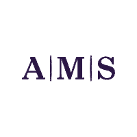 Software Developer - DV Cleared - Various Locations