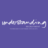 AI Adoption Lead - UK