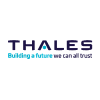 Senior Project Buyer - Belfast (BT1)