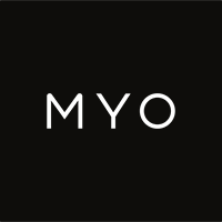 Talent Acquisition Consultant – Internal Recruitment – remote
