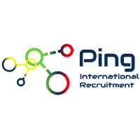 Quantity Surveyor - Pre-Contract