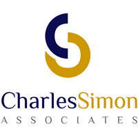 Senior Infrastructure Engineer
