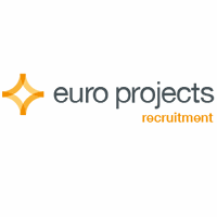 ML Research Scientist - AI Trainer