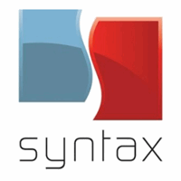 ServiceNow Designer (Telecoms) - City of London, London, EC3M 4AJ