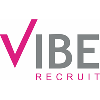 Procurement Lead / Purchasing Manager
