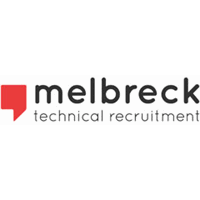 Interim HR Manager