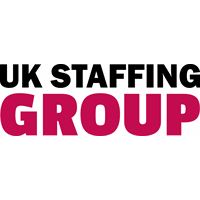 SharePoint Consultant