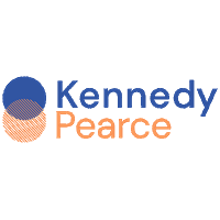 Finance Business Partner