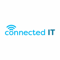 IT Service Desk Analyst