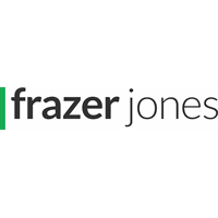 Employee Relations Manager (FTC)
