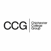 Commercial Assessor Trainer in Electrical (Bank)