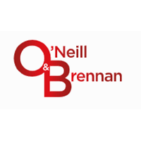 Senior Quantity Surveyor