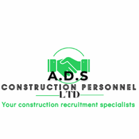 Contracts Manager