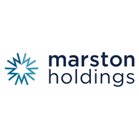 Financial Accounting Manager (Maternity Cover)