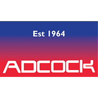 Contract Engineer