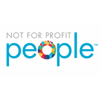 Contracts and Commissioning Manager