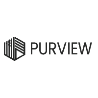 Engineering Tech Lead – Node.js Architect