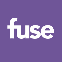 Programme Manager / Senior Delivery Manager