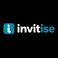 Reward Advisor