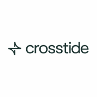 Data Platform Engineer Contract - The City, City of London (EC3), EC3V 3NB