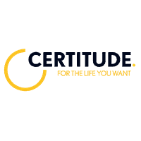 Senior Programme Manager