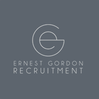 Mortgage Advisor