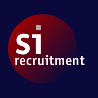 Quality Assurance Manager