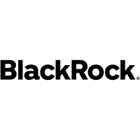 Java Developer
