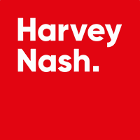 Product Manager
