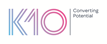 Data and Compliance Officer