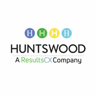 Data Management Analyst - Pension/Fund Calculations