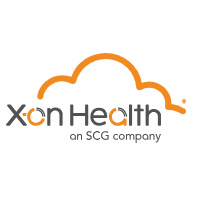 Broadband Test Engineer