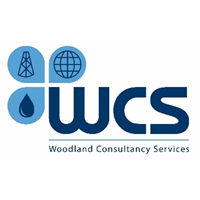 Commercial Manager - Glasgow Area