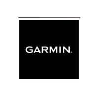 Senior Server Administrator