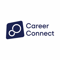 Digital Solutions Engineer
