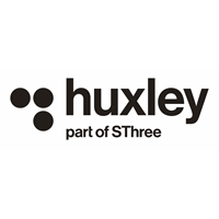Senior Technical Transformation Programme Manager