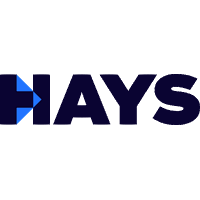 Management Accountant (12 month Mat Cover)