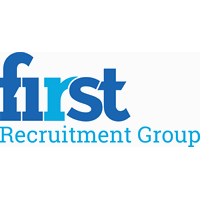 Procurement Transformation Lead