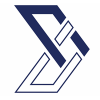 Avionics Integration Verification and Test Engineer