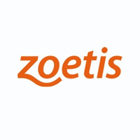 Account Manager, CA - Contract role 12 months